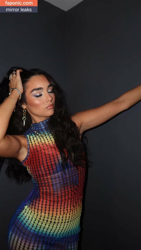 Indiana Massara Aka Indiana Nude Leaks Photo 127 Faponic