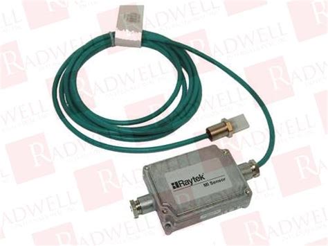 RAYMID10LTCB3 By RAYTEK Buy Or Repair At Radwell Radwell