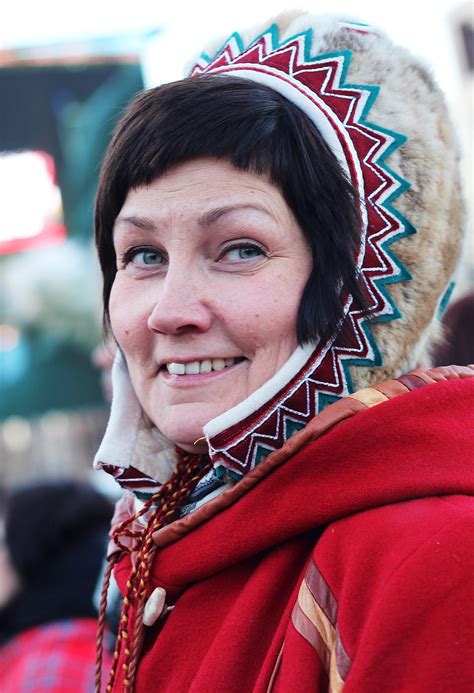 Top 10 Famous Sami People Discover Walks Blog