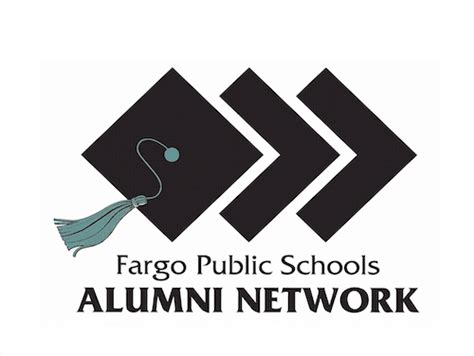 Fargo North - Fargo Public Schools Alumni Network