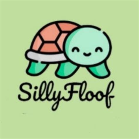 🐢sillyflufff เรื่องราว Snapchat ตลอดจน Spotlight