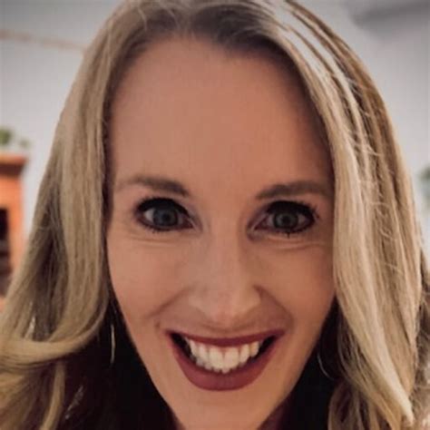Jennifer Smith Ramey Liberty University Virginia Center For