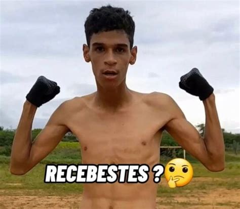 Sensa O Na Web Luva De Pedreiro Vira Protagonista De Memes Nas