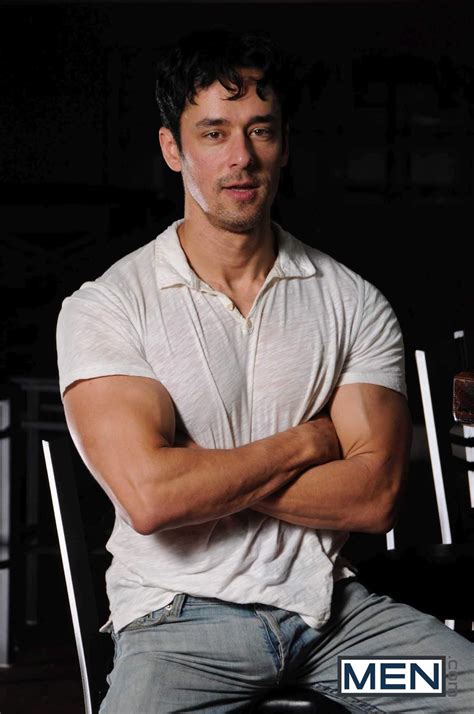 Top Muscle Hunks Favourites Hot Rafael Alencar