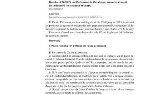 Judith Toronjo Nofuentes On Twitter Avui Cal Recordar La Urg Ncia