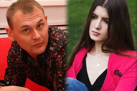 Дом-2. Новости / Степан Меньщиков о смерти Маши Политовой: «С любовью ...
