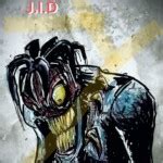 Dwayne The Long Johnson S Porn Videos Pornhub