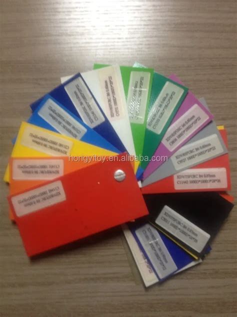 Hongyi Made Inflatable Bikini Sexy Girl Sexy Women Inflatable Custom Made Inflatables Buy