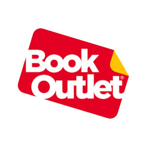 Book Outlet Coupon: 90% Off → August 2024