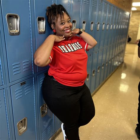 Raleigh Egypt High School