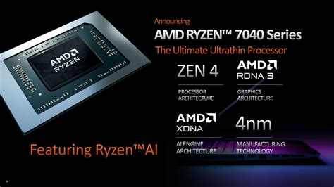 Dahili GPU AMD Radeon 780M test edildi: RTX 2050'ye rakip olacak ...
