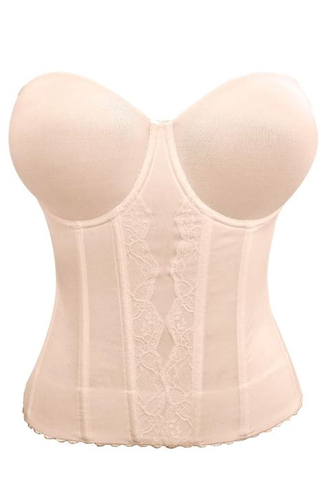 Find The Right Undergarments For Your Wedding Gown Bridal Bra