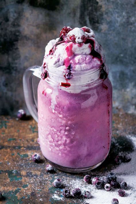 Are Naked Cakes And Water Cakes The Future Of Dessert Times Of India