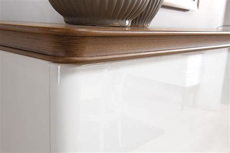 TARANKO TORINO. Каталог мебели (Польша) в магазинах Дереликт ...