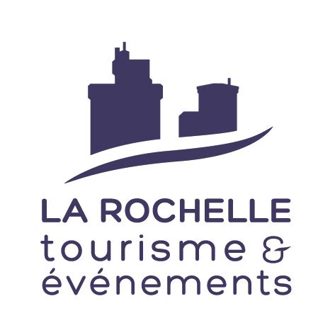 La Rochelle Tourisme V Nements Festival International Du Film Et Du