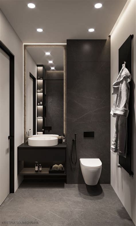 Pin By Theblueprints On Bathroom Bathroom Interior Design Bathroom