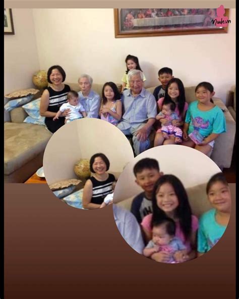 Nghi án Idol gốc Việt Hanni New Jean bị lộ thông tin nhạy cảm NUDE