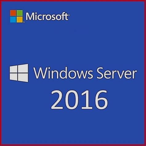 Buy Windows Server 2016 Rds Remote Desktop Services 50 Usuario Cal With Crypto