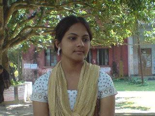 বলর মযদর হট ফট HOT PHOTOS MELA