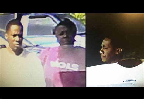 Medina Surveillance Images Wbbj Tv