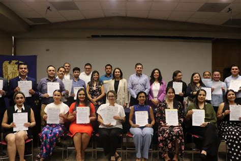 En El Municipio De Saltillo La Secretaria De Las Mujeres Mayra