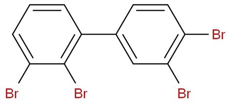 Dibromo Dibromophenyl Benzene Wiki