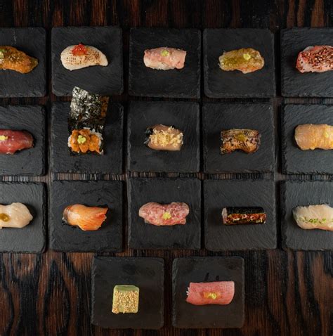 Where to Eat and Drink on a Denver Rooftop | Eater Denver