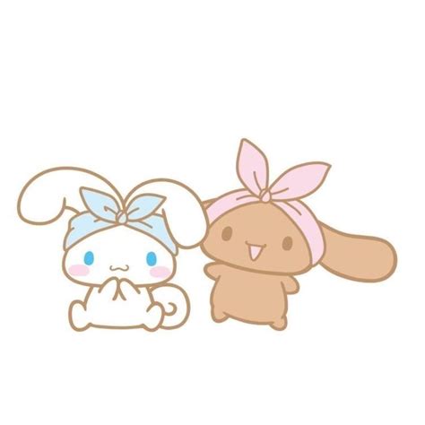 cinnamoroll x mocha widget ! | Hello kitty, Hello kitty iphone wallpaper, Kitty