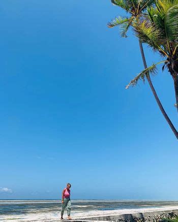 Veronika Ivanova Lubitlafiki M1vanova Nika Vki Nude OnlyFans Page 3 The Fappening Plus