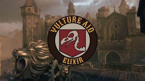What Is Vulture Aid Perk In Black Ops 6 Zombies Insider Gaming