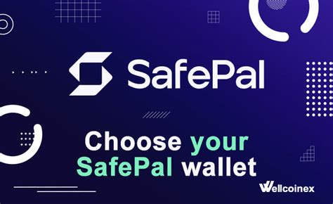 Safepal Wallet Review Wellcoinex