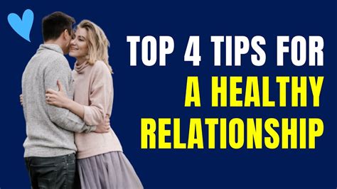 Great Tips To Grow Your Romantic Relationship Enough To Boost Your