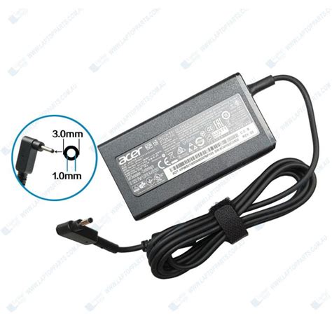 Acer Aspire 5 A515 54g A515 54 Series Replacement Laptop Ac Power Adapter Charger Genuine