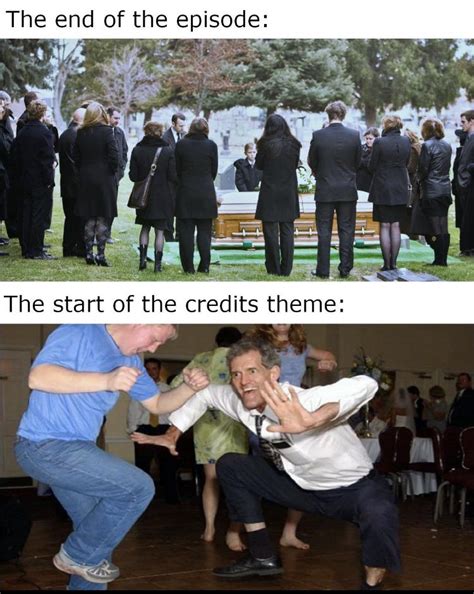 Every Time I Close My Eyes I Wake Up Feeling So Horny R