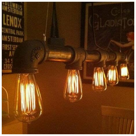 Gl Hlampe W Gl Hbirne Edison E St Vintage Gl Hlampen Filamente