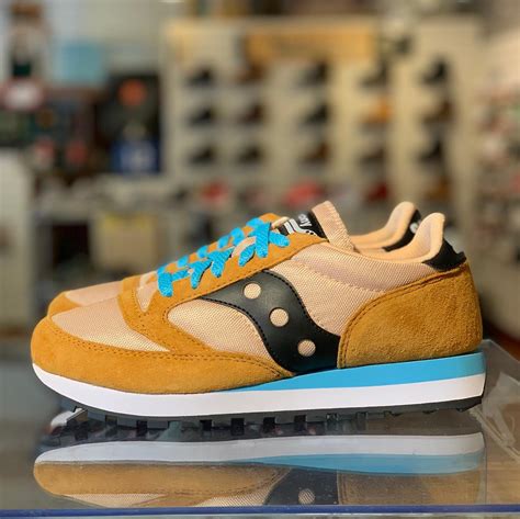 The Original Reimagined The Seattle Sneaker City Facebook
