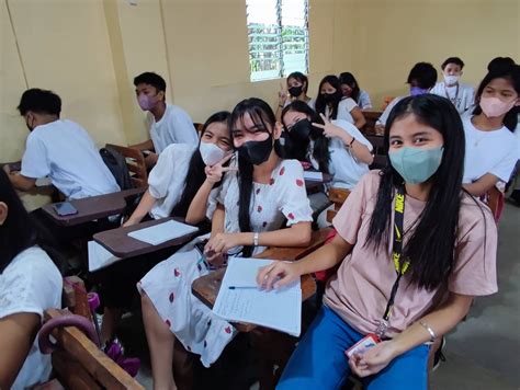 Northern Zambales College Inc Home