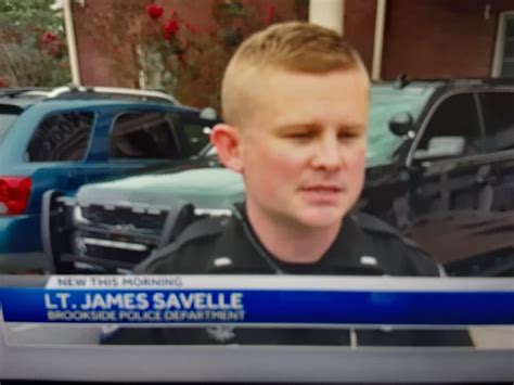 UC Berkeley is repatriating cultural artifacts, including ancestral ... 