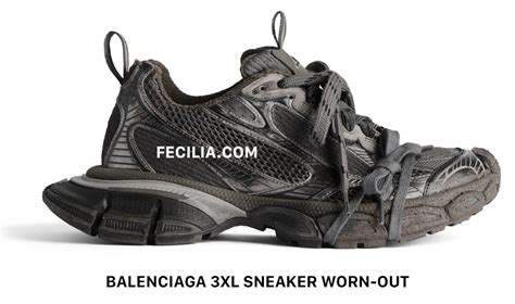 Gi Y Balenciaga Ch Nh H Ng Authentic Gi Bao Nhi U So S Nh T Ng M U