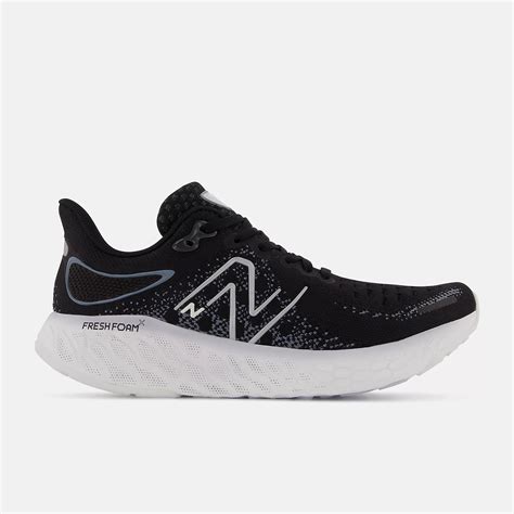 New Balance Running Shoes