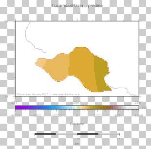 Map Line Angle Ecoregion Tuberculosis Png Clipart Angle Area