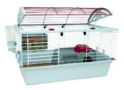 Hagen Living World Deluxe Habitat Large