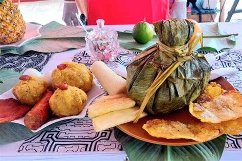 Fiesta De San Juan Ya Se Siente En Iquitos Y Se Espera Unos