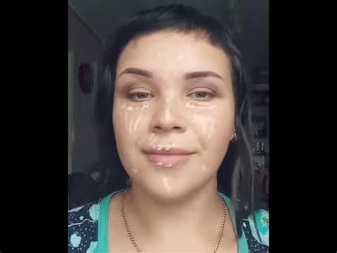 Макияж эйвон - YouTube
