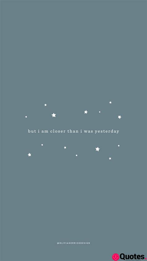 In Love Quotes Wallpapers - Wallpaper Cave