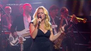 Barbara Schöneberger Nude Celebrities Forum FamousBoard Page