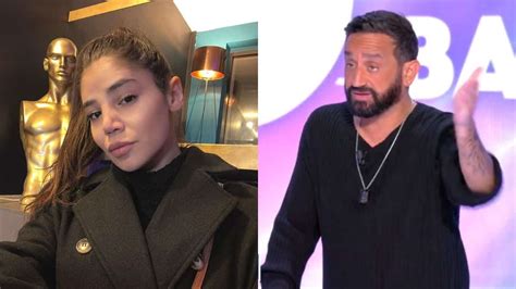 TPMP Jade de La Villa 8 détruit Cyril Hanouna et ses chroniqueurs