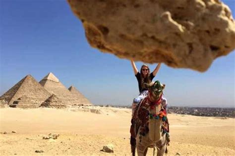 Private Days Nights Package In Egypt Booking Egypt Cheap Guided