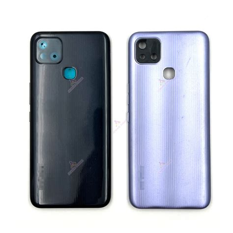 Infix Hot I Body Shopee Thailand