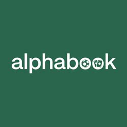 guide  android  ios  alphabook sports